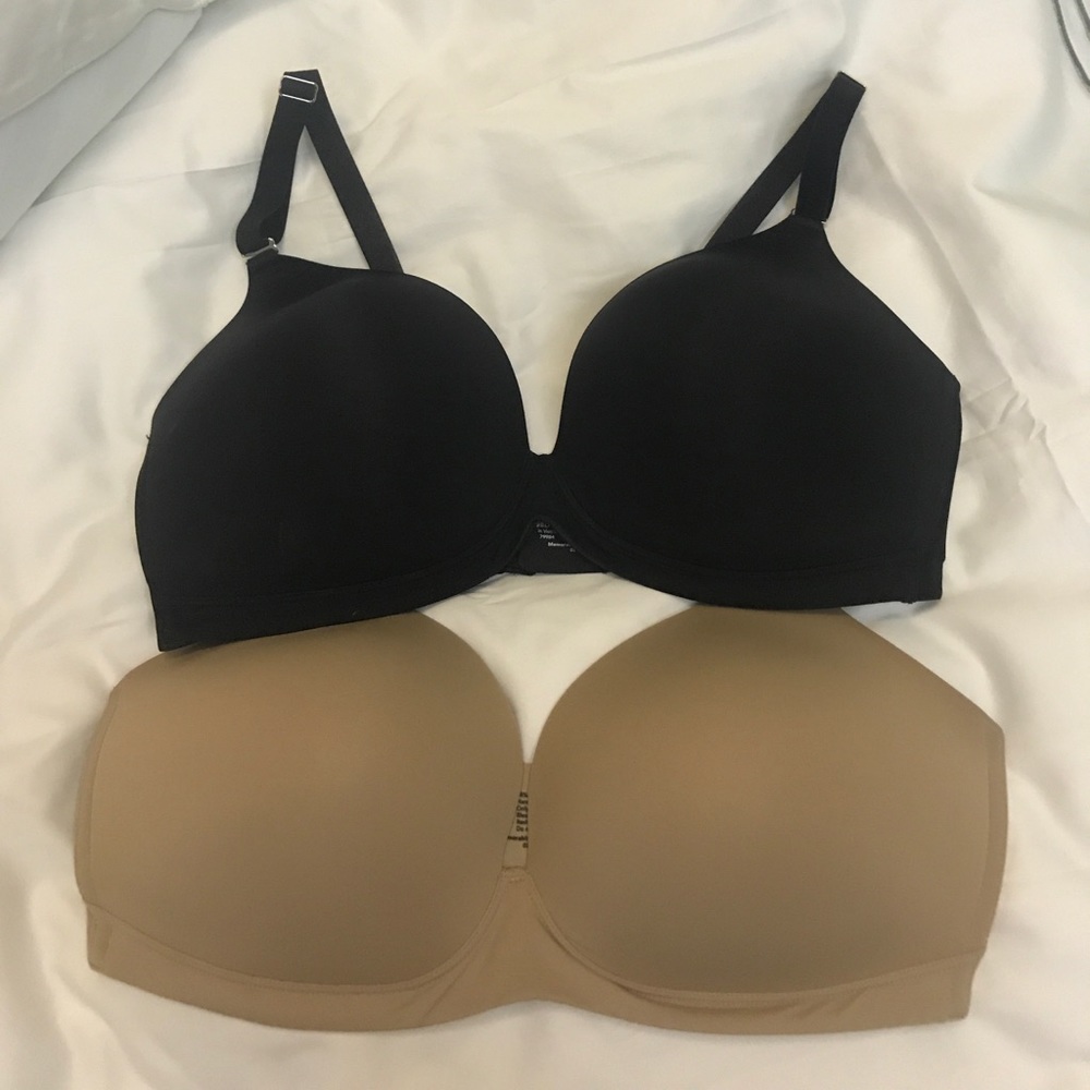 Soma Bras